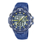 Calypso Watches DIGITAL IKM 1029