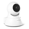 Cámaras IP Avidsen IRIS Serie Manual