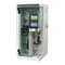 Equipos de Laboratorio Buchi K-365 Dist Line Manual De Instrucciones