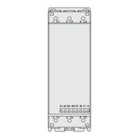 Rockwell Automation SMC-3 B Serie Manual Del Usuario