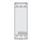 Controladores Rockwell Automation SMC-3 B Serie Manual Del Usuario