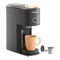Cuisinart soho SS-7 Serie