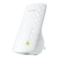 Tp-Link RE220 Guia De Instalacion