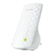 Guía Rápida del Extensor de Rango Tp-Link RE220