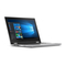 Dell Inspiron 11 3000 Series P20T Quick Start Guide