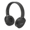 Magnavox MBH542 - Manual de auriculares estéreo plegables con tecnología inalámbrica Bluetooth