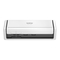 Manual de Brother ADS-1300, ADS-1350W, ADS-1800W