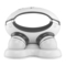 Manual del Sharper Image HF769