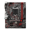 Manual de MSI H310M GAMING PLUS