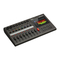 Manual de Zoom R20