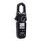 flir CM42
