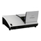 Proyectores Hitachi ED-A100 Manual De Usuario
