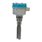 Siemens SITRANS LVS100