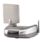 Extensores Marmitek GIGAVIDEO 80 Manual De Instrucciones