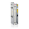 Modules ABB ACSM-04 Guía De Instalación Rápida