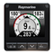 Monitores Raymarine i70 Instrucciones De Instalación