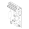 Beninca ZED24 RI
