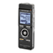 Olympus DM-550