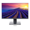 Monitores Peaq PMO C 240-VFH Manual De Instrucciones