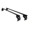 Accesorios de Automóviles Atera SIGNO 044 144 Guia De Inicio Rapido