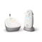 Philips AVELIT SCD730