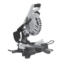 SALKOR PRO SI 810/1/220 Manual Del Usuario