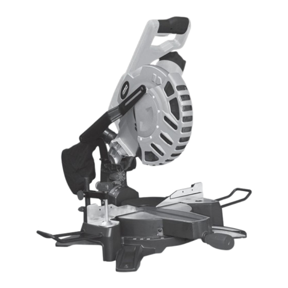 SALKOR PRO SI 810/1/220 Manual Del Usuario
