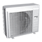 Acondicionadores de Aire Daikin altherma ERGA04DAV3 Manual Del Usuario