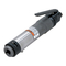 Conversores de Medios Ingersoll Rand 172–EU Serie Instrucciones