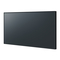 Panasonic TH-32EF1E