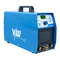 Sistemas de Soldadura Vector Welding TIG 200 Instrucciones De Operación