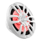 Altavoces DS18 HYDRO NXL-10 Manual Del Usuario