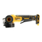Amoladoras DeWalt DCG406 Traducido De Las Instrucciones Originales