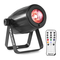Beamz PS12W LED Spot 12W RGBW