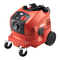 Hilti VC 150-6 XE