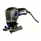 Sierras Dremel 6800 Instrucciones De Funcionamiento Y Seguridad