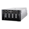 Dell PowerEdge XE9680