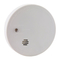 Kidde i9040EU; i9060EU; i9080EU - Manual del detector de humo