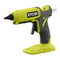 Ryobi P307 - Manual de la PISTOLA DE PEGAMENTO DE TEMPERATURA