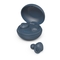Auriculares Hama LiberoBuds Instrucciones De Uso