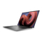 Dell XPS 17 9730, XPS 9730, P92F Manual