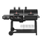 Char-Griller Duo 5050