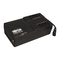 Tripp-Lite AVRX550U