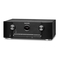 Receptores AV Marantz SR6007 Manual Del Usuario