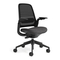 Sillas de Ruedas Steelcase 1 Serie Instrucciones De Uso