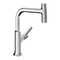 Equipo de Fontaneria Hansgrohe Locarno 04855 Serie Instrucciones De Montaje