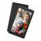Tabletas Dragon Touch M7 Manual De Usuario