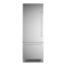 Refrigeradores Bertazzoni REF75PIXL Guia De Instalacion