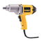 Herramientas Eléctricas DeWalt DW290 Manual De Instrucciones