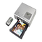 Impresoras Sony DPP-FP50 Manual De Instrucciones